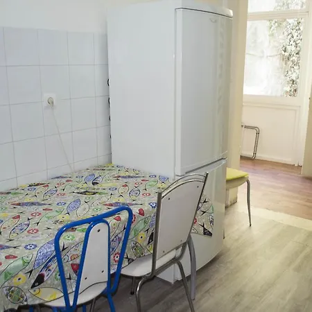 بيت ضيافة Arroios Lisboa